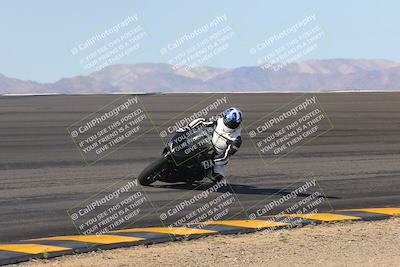 media/Feb-05-2023-SoCal Trackdays (Sun) [[b2340e6653]]/Bowl (10am)/